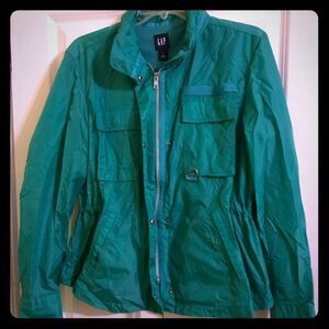 SPRING CLEARANCE SALE!! 🔥🔥🔥